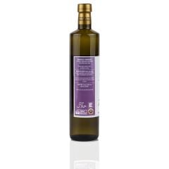 Hayıt Hidrosolü (750 ml.)