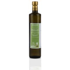 Enginar Hidrosolü (750 ml.)