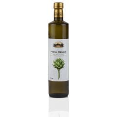 الخرشوف هيدروسول (750 مل)
