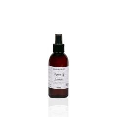 Magnezyum Yağı (150ml.)