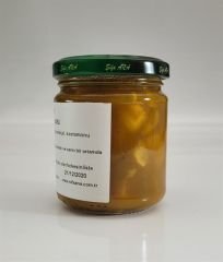 Arı Ürünleri & Sarımsak Limon Kürü