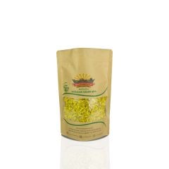 Immortelle (100gr.)