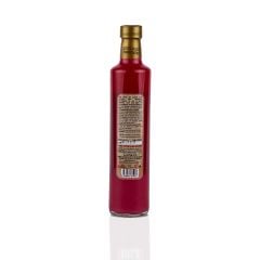Gül Sirkesi (500ml.)