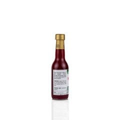 Adana Şalgamı (250ml.) Cam Şişede (acısız)