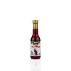 Adana Şalgamı (250ml.) Cam Şişede (acısız)