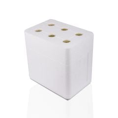 12 Adet Adana Şalgamı (250ml.) Cam Şişede (acısız)