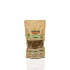 Tane Keten Tohumu (Öğütülmemiş) (250gr.)