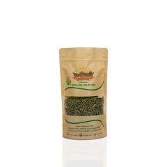 Okra Seed (250gr.)
