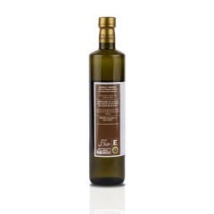 Sedir Kozalağı Hidrosolü (750ml.)