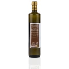 Sedir Kozalağı Hidrosolü (750ml.)