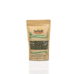 Black Chia Seeds (250gr.)