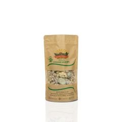Pine Gum (Fir) 250 gr