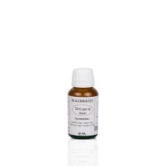 D.E.H.A (Uçucu Yağ Karışımı) (50ML.)