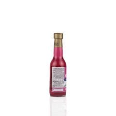 12 Adet Ejder Meyveli & Vanilyalı Kombucha (250ml.) Cam Şişede
