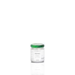 Crystal Menthol