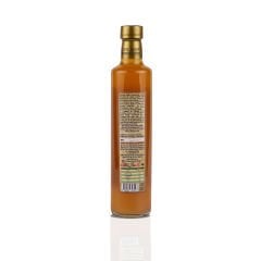 Zencefil Sirkesi (500ml.)