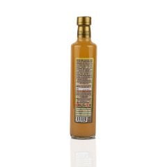 Sarımsak Limon Sirkesi (500ml.)