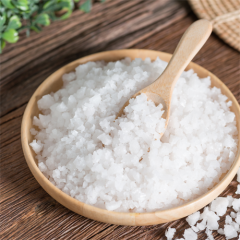 Epsom Salt (Epsom Salt) (200gr.)