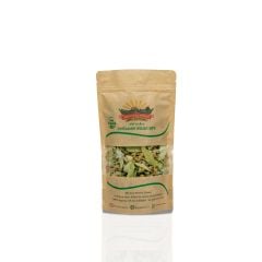 Linden (50gr.)