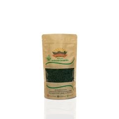 Ground Black Cumin Seeds (150gr.)