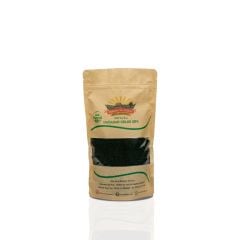 Black Cumin Seed (250gr.)