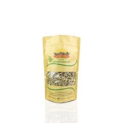 Tıbbi Adaçayı (50gr.)