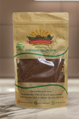 Öğütülmüş Üzüm Çekirdeği (200gr.)
