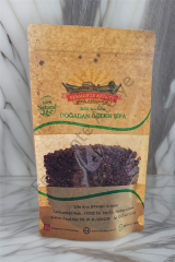 Whole Sumac (150gr.)