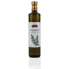Biberiye Hidrosolü Avantaj Paketi 2