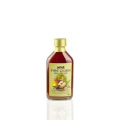 Fire Cider Elixir (200ml.)