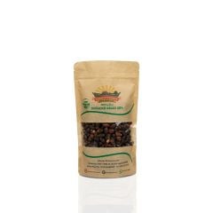 Kuşburnu (250gr.)