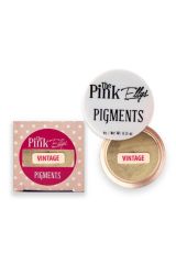 Pigments Göz Farı