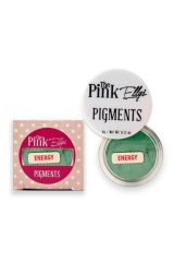 Pigments Göz Farı