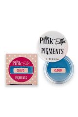 Pigments Göz Farı