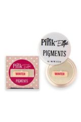 Pigments Göz Farı