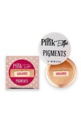 Pigments Göz Farı
