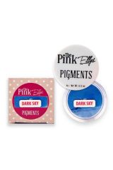Pigments Göz Farı