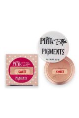 Pigments Göz Farı