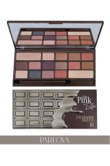 16'lı Palette Far