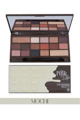 16'lı Palette Far