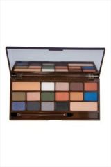 16'lı Palette Far