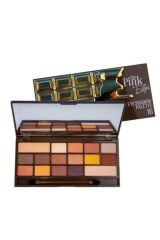 16'lı Palette Far