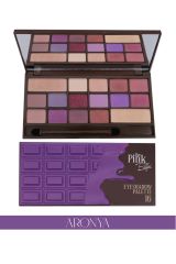 16'lı Palette Far