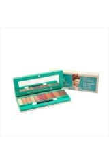 12'li Eyeshadow Palette Göz Farı Paleti
