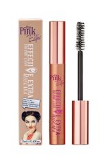 Effective Extra Volume Lash Maskara