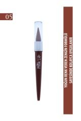 Lipstick Liner