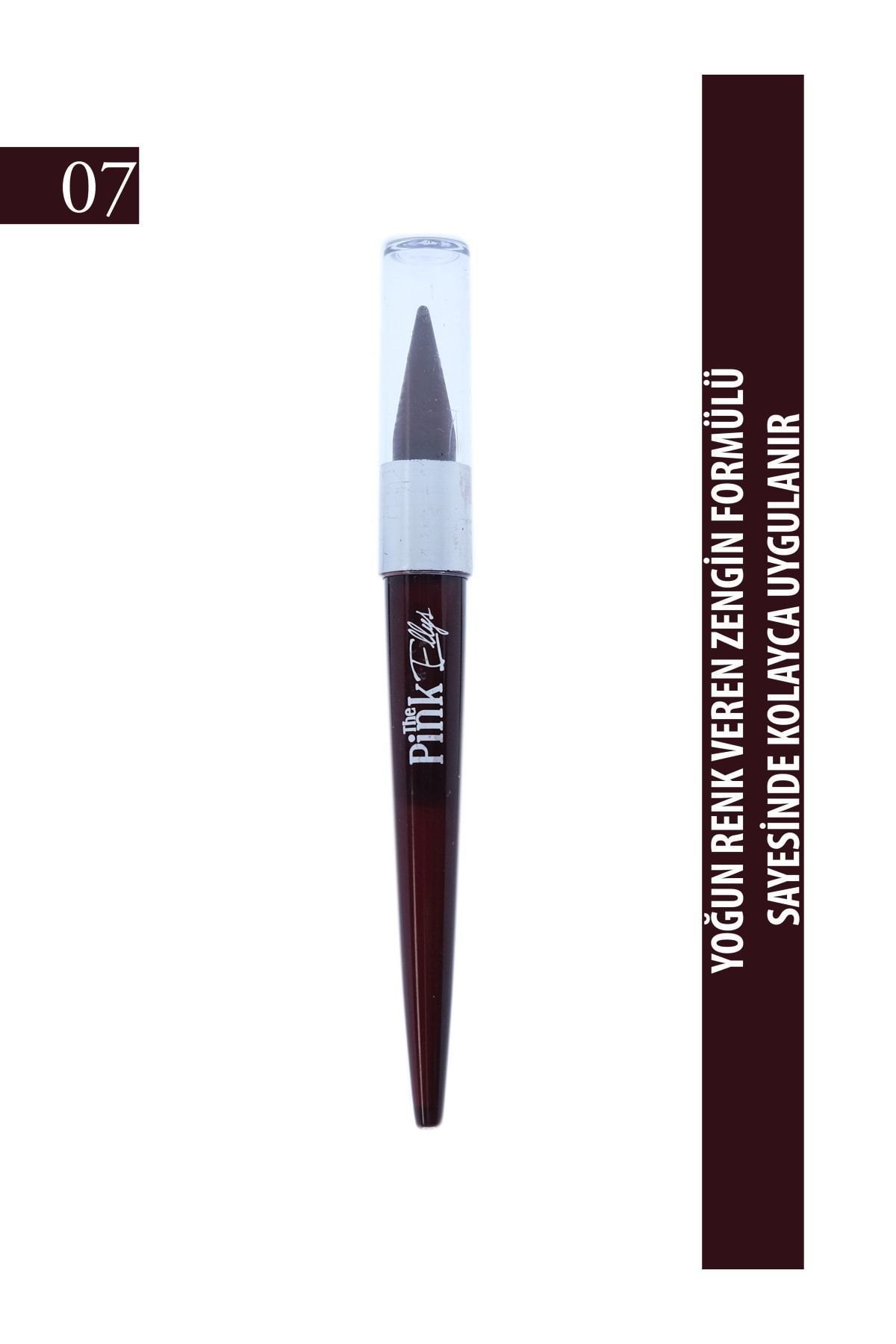 Lipstick Liner