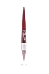 Lipstick Liner