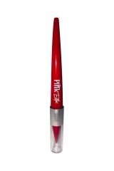 Lipstick Liner
