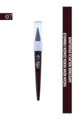 Lipstick Liner